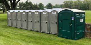 Best ADA-Compliant Portable Toilet Rental  in Moody, TX