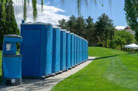Best Portable Restrooms for Agricultural Sites  in Moody, TX