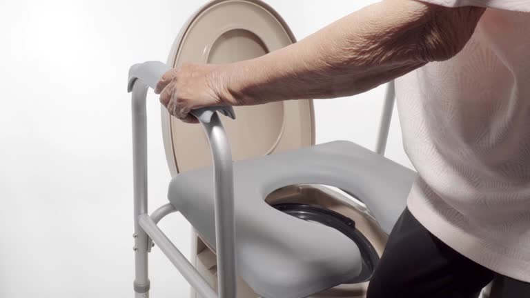 Best Long-Term Portable Toilet Rental  in Moody, TX