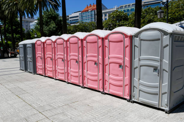 Best Portable Restroom for Sporting Events  in Moody, TX