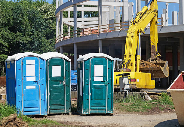 Best Portable Shower Rental  in Moody, TX